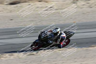 media/Jan-09-2026-Support Moto Racing (Fri) [[386df380ef]]/1-Racer Group/Time Attack 3 (Turn 9)/